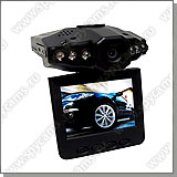 ������������� ������ HD-720-6-IR DVR
