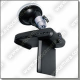 ������������� ������ HD-720-L DVR