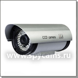 ������� ������: � ������������ ������ �� SD ����� D-801