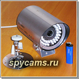 ������� ������: ��������� ������ CM 908 CH