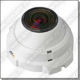 ������� ���������� ������ AXIS 212 PTZ