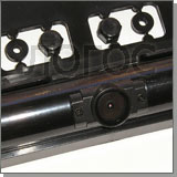 ������������� ������ ������� ����. ������ JK-129