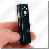 ����������������� ����� DV-003 � DV-003-lux