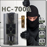 filin hc 700a 1 160 Домострой