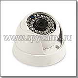 IP камера с BNC купить, IP камера с BNC заказать IP камера с BNC купить, IP камера с BNC заказать
