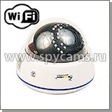 IP WIFI камера hd, камера IP 720 hd WI FI IP WIFI камера hd, камера IP 720 hd WI FI