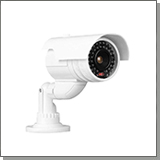 Куплю муляж камеры видеонаблюдения mulyazh 2000 1 160 Домострой