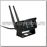 Уличная IP-камера Link NC01G-8G Уличная IP-камера Link NC01G-8G