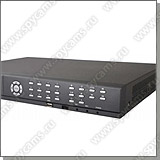 ���������������� PVDR-1653