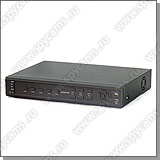 ���������������� PVDR-0477