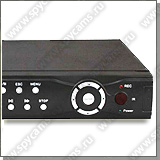 4-� ��������� ���������������� PVDR-0453