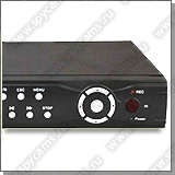 ���������������� PVDR-0853 