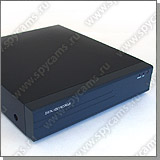 ���������������� SKY-SJ304