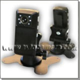 ������������� ������ DV-002