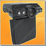 ������������� ������-���������������� HD-720-IR DVR