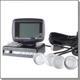 ������� ����������� ������� Parksensor-41
