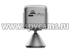 JMC-AC70-4G-Dual - беспроводная миниатюрная IP камера с SIM картой - разъемы