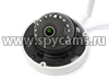 Wi-Fi IP-камера Amazon-131-AW2-8GS - без защитного купрола
