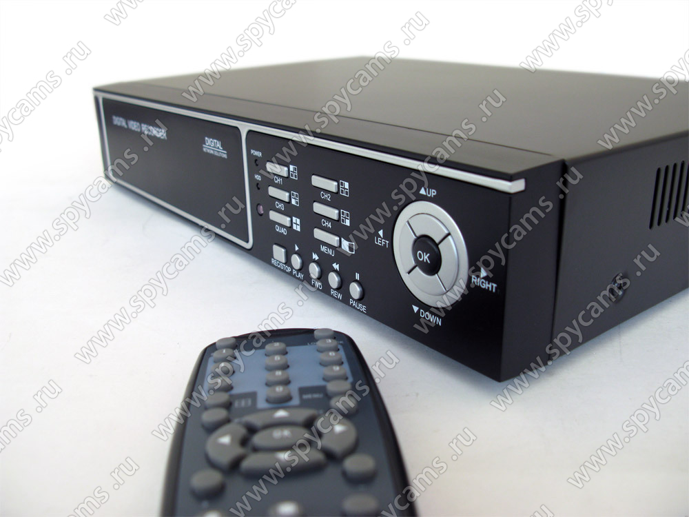 Sky-9504r инструкция скачать