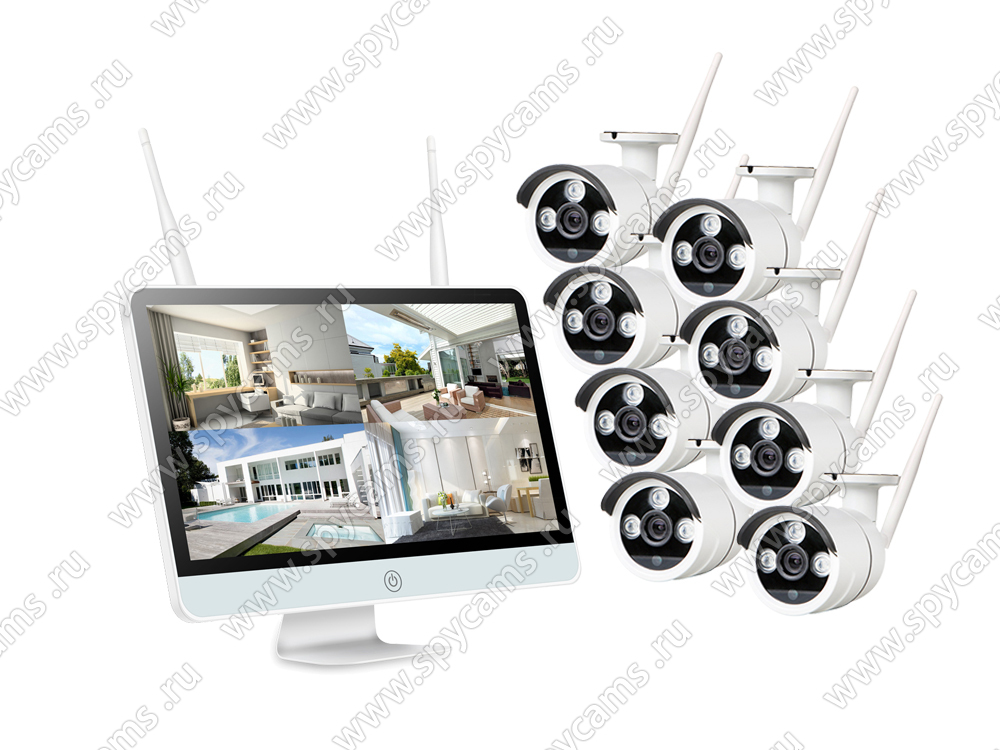 �������� ��������������� �� 4 ������ ��� �����