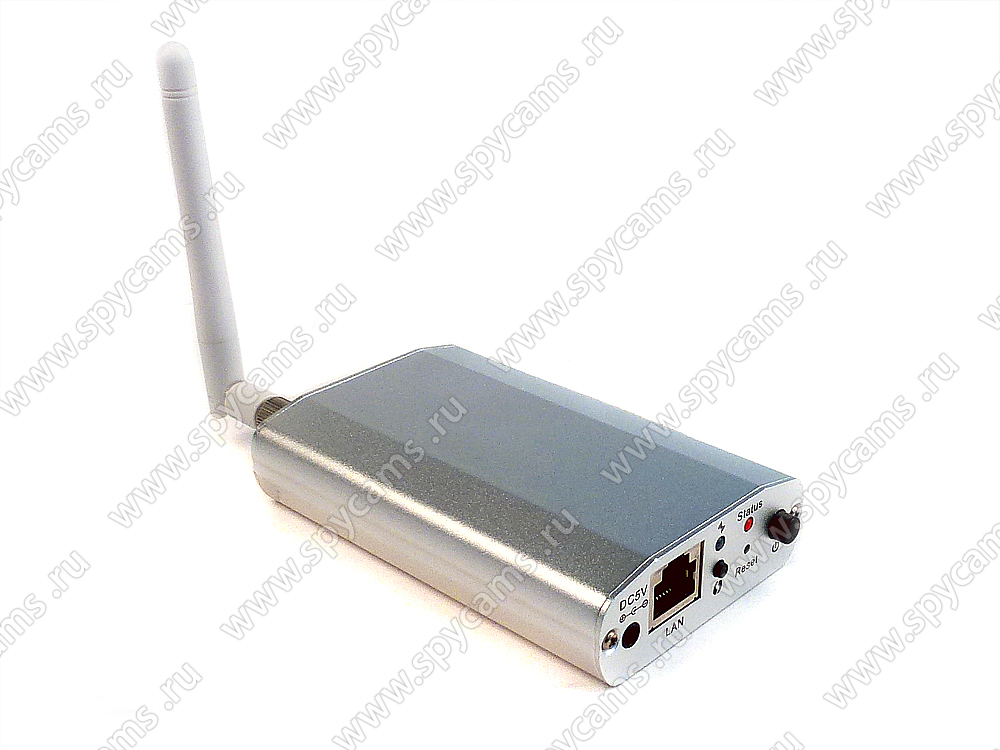  Wi-fi Ip    Link Nc112w  img-1