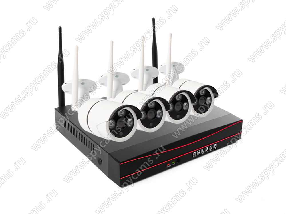 IP ���������������