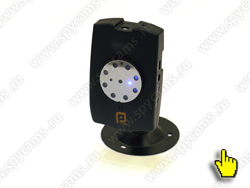 Охранная 3G камера Страж 3G Light Охранная 3G камера Страж 3G Light
