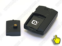 Охранная 3G камера Страж 3G Light Охранная 3G камера Страж 3G Light