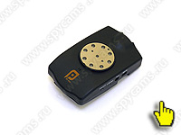 Страж 3G Light Страж 3G Light