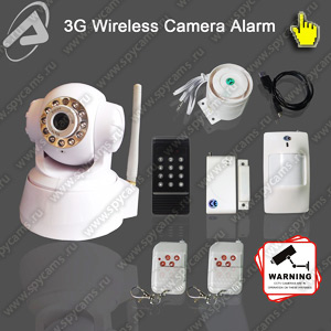 ������ "����� 3G ������ (Multi)"