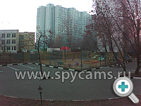 MMS X2 пример работы MMS X2 пример работы