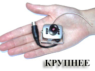 ������� ������������ ��������� ������ M-208C