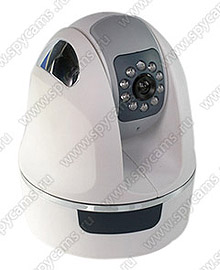 IP ������ GD-2809