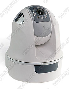 IP ������ GD-2809