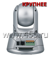���������� IP ������, ������ JMK UP-010