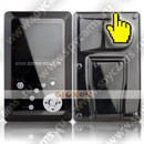 ���������������� � LCD �������