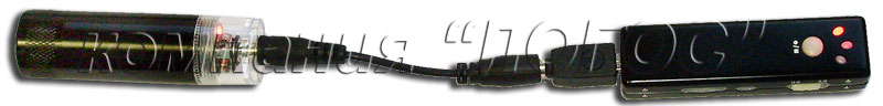 ���������������� DV-003 - ����� ��������� � ���� ������!
