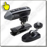 �������������������� DV-003-ss