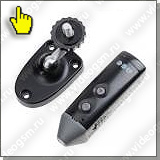 DV-003-ss