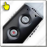 �������������������� DV-003-ss