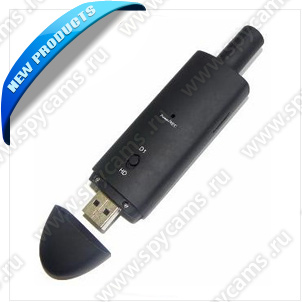 �����������-����������� &laquo;Digital Camera 720L&raquo;