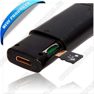 ����������� ���������������� "Digital Camera 720P"