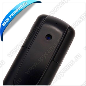 ���������������� "Digital Camera 720P"