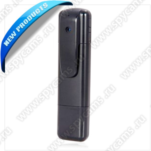 ������-���������������� "Digital Camera 720P"