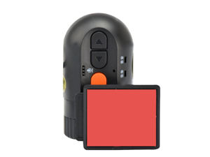 ������ SD-PINHOLE ����