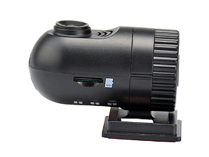 SD-PINHOLE ����&raquo;  ����������������