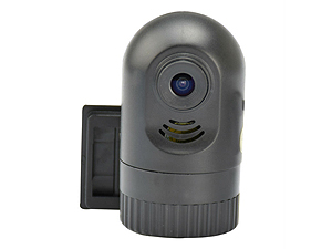 ������ &laquo;SD-PINHOLE ����&raquo; &ndash; ��� ��������� ����������������