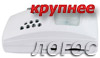 ���������������� SD-pinhol