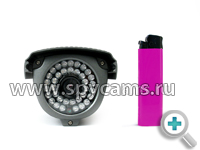 Комплект Kvadro Hammy Expert DVR Комплект Kvadro Hammy Expert DVR