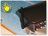 ip ������ �����������